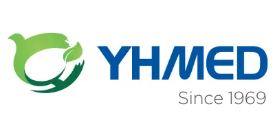 Guangdong Yuehua Medical Instrument Factory Co.,Ltd