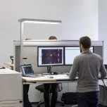 Sidelite ECO Stehleuchte