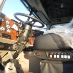 New PayStar Flushby Truck