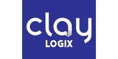 ClayLogix