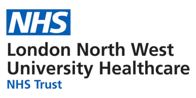 London North West University Healthcare NHS Trust