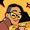 Elena Fernández Collins