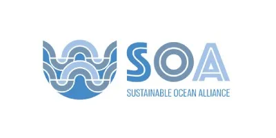 Sustainable Ocean Alliance