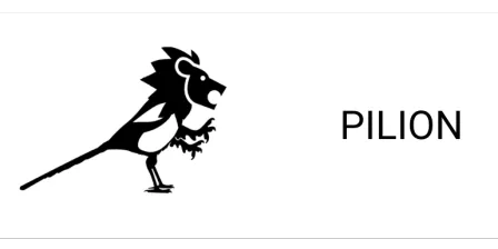 PILION