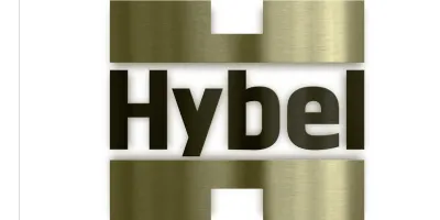 HYBEL
