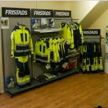 East Coast Display Office