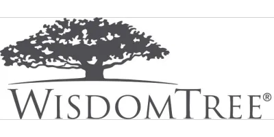 WisdomTree Asset Management