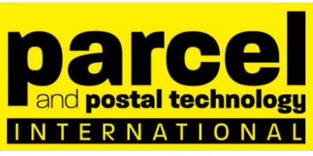 Parcel and Postal Technology International