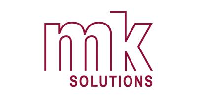 mk Solutions