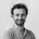 FLORIAN LE CLERC DE LA HERVERIE