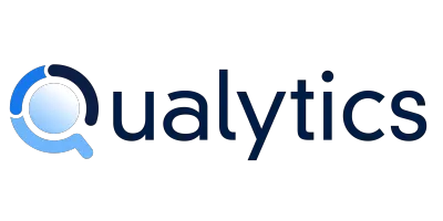 Qualytics