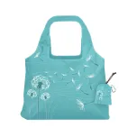 Vita Prints - Shoulder Tote