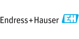 Endress+Hauser