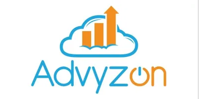 Advyzon