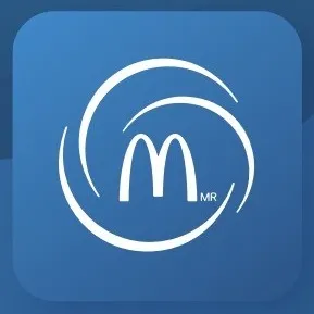 Case Study: Arcos Dorados