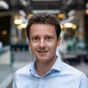 Adriaan Van Horenbeek