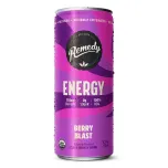 NEW Energy Drink - Tropical Twist