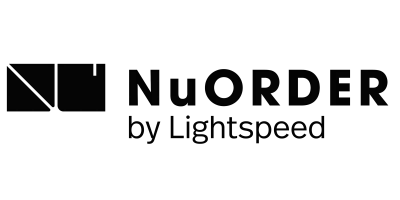 NuORDER