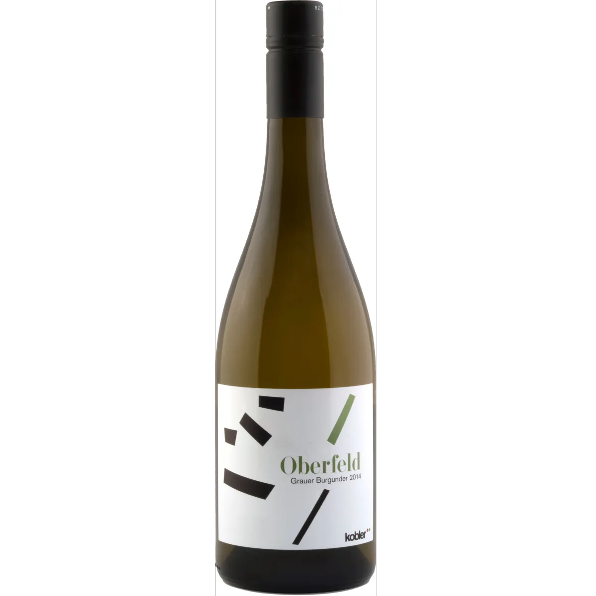 Pinot grigio "Oberfeld"