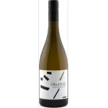 Pinot grigio "Oberfeld"