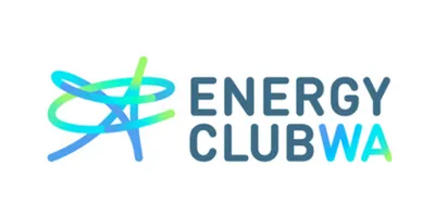 ENERGY CLUB WA
