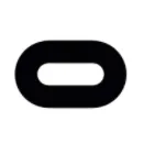 Product Marketing Manager, FRL: Oculus Studios