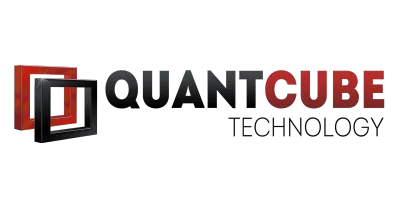 QuantCube Technology
