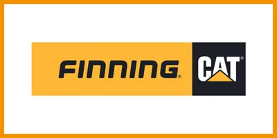 Finning