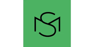 Les Distributions Mégasol