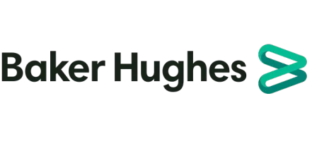 Baker Hughes