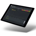 Demand Response Management