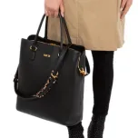 Business Bag / backpack