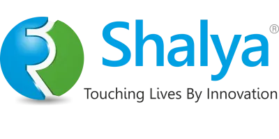 Xcellance Medical Technologies PVT LTD