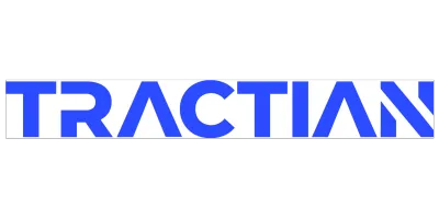 Tractian