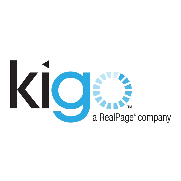 Reservations/Booking Software