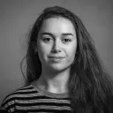 Coralie Ratieuville