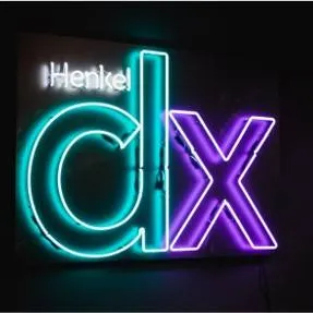 Integration & API Management Specialist (d/f/m)