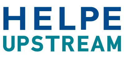 Hellenic Petroleum
