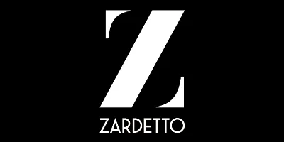 ZARDETTO