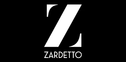 ZARDETTO