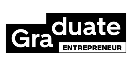 Graduate Entrepreneur