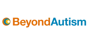 BeyondAutism