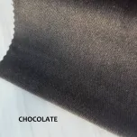 Visual Home - ZAFIRO