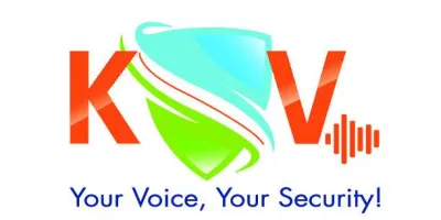 Kaizen Technologies - Kaizen Secure Voiz