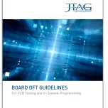 Test Projects & DFT Services