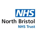 Registered Nurse- Renal- Experienced and Newly Qualifying Nurses- Band 5