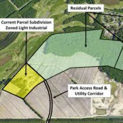 Net Zero Data Center As-A-Service