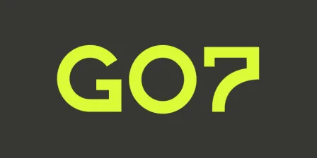 GO7