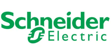 Schneider Electric