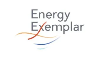 Energy Exemplar